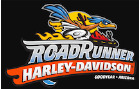 Dealer logo image