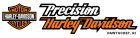 Dealer logo image