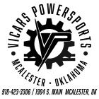 Dealer logo image