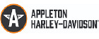 Dealer logo image