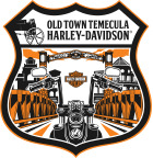 Dealer logo image