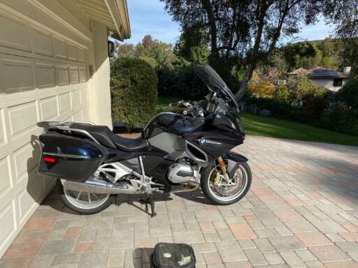 R 1200 For Sale Bmw Motorcycles Cycle Trader