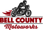 Dealer logo image