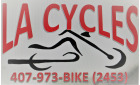 Dealer logo image