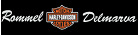Dealer logo image