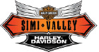 Dealer logo image