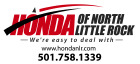 Dealer logo image
