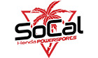 Dealer logo image