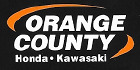 Dealer logo image