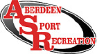 Dealer logo image