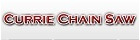 Dealer logo image