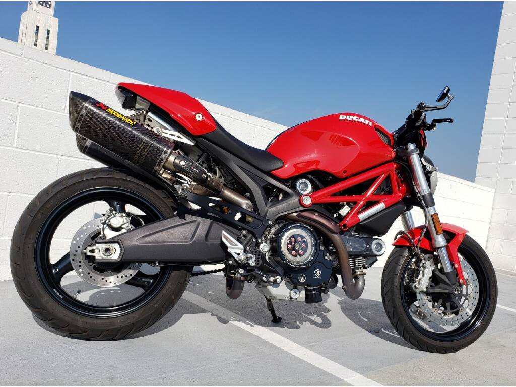 indoor fitness bike with tablet mount