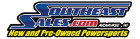 Dealer logo image