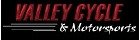 Dealer logo image