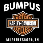 Dealer logo image