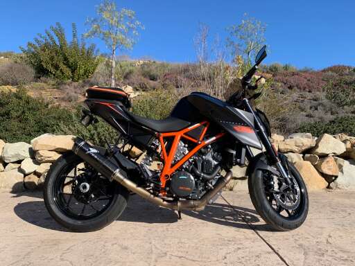 1370rktm