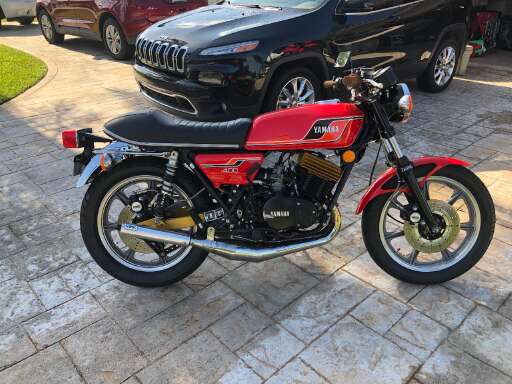pcyaw80