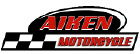 Dealer logo image
