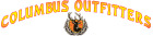Dealer logo image