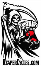 Dealer logo image
