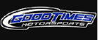 Dealer logo image
