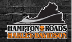 Dealer logo image