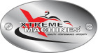 Dealer logo image