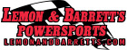 Dealer logo image