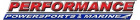Dealer logo image