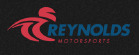 Dealer logo image