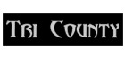Dealer logo image
