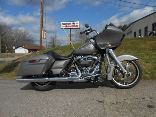 North Carolina Motorcycles For Sale Cycle Trader