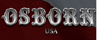 Dealer logo image
