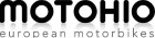 Dealer logo image