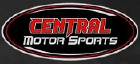 Dealer logo image