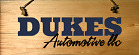 Dealer logo image