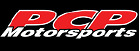 Dealer logo image
