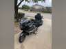 2014 Bmw K 1600 Gtl Round Rock Tx Cycletrader Com