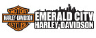Dealer logo image
