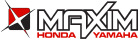 Dealer logo image