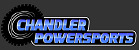 Dealer logo image