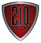 Dealer logo image