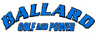 Dealer logo image