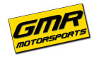 Dealer logo image