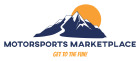 Dealer logo image
