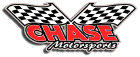 Dealer logo image