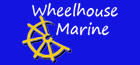 Dealer logo image