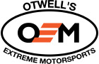 Dealer logo image