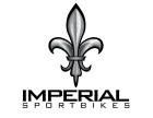 Dealer logo image