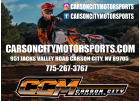 Dealer logo image